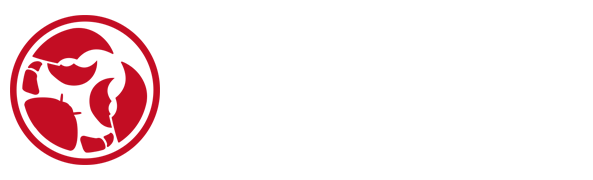 先锋娱乐-走心平台,注册畅享文化之梦!